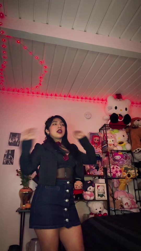 TikTok video thumbnail by pucca3971