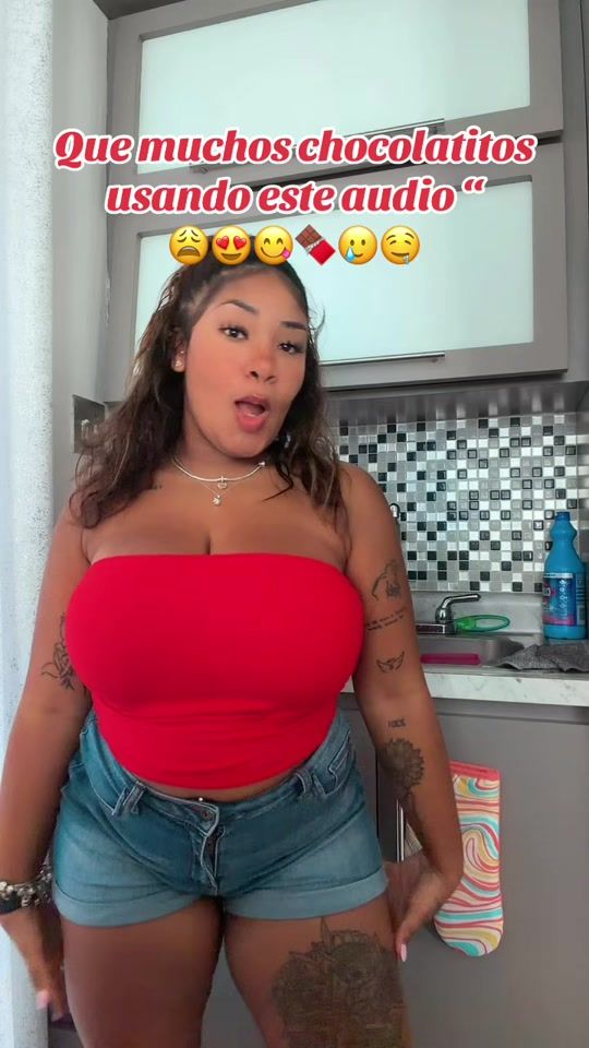 TikTok video thumbnail by .eimilyclemente