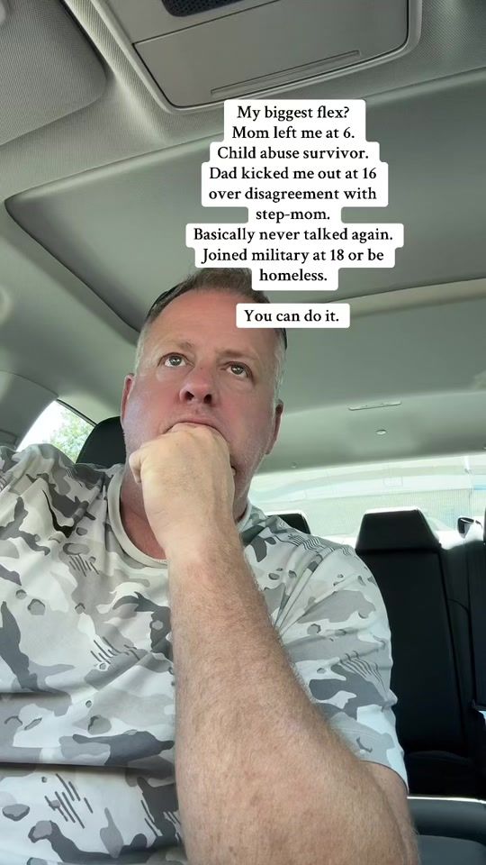 TikTok video thumbnail by florida_snafu