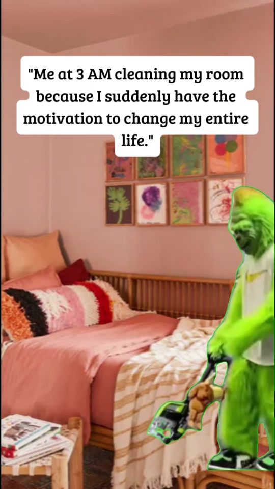 TikTok video thumbnail by desigardner51