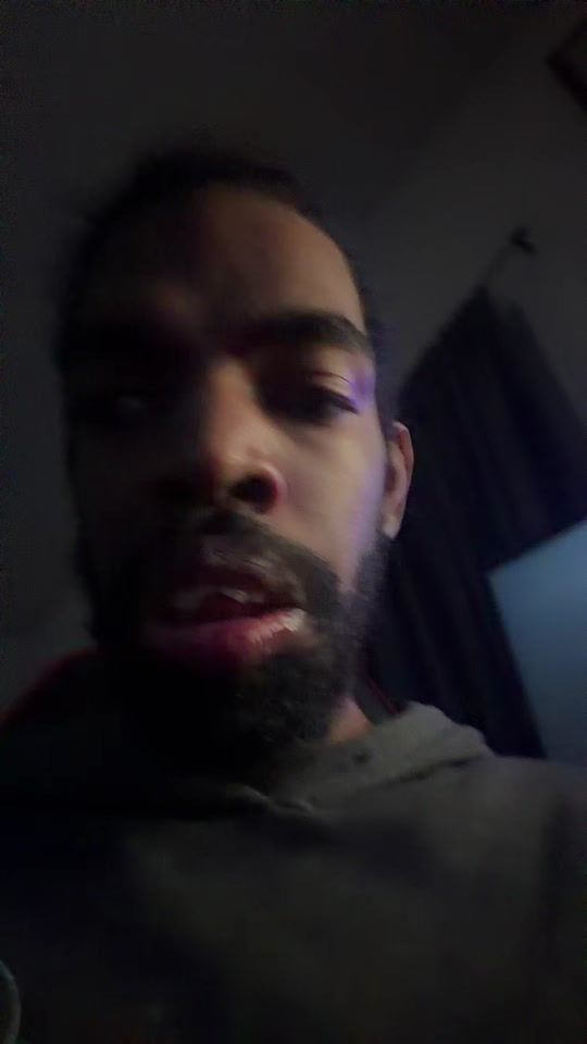 TikTok video thumbnail by jakefuture27