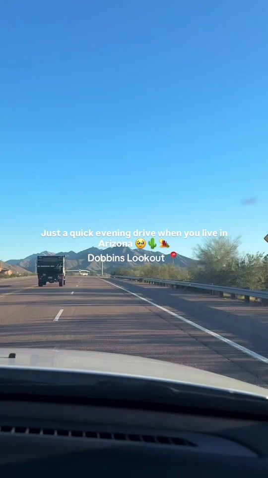 TikTok video thumbnail by amy_glam