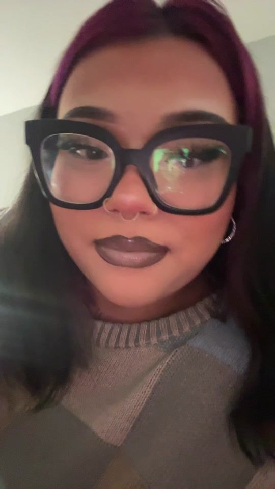 TikTok video thumbnail by lilmaeslayz
