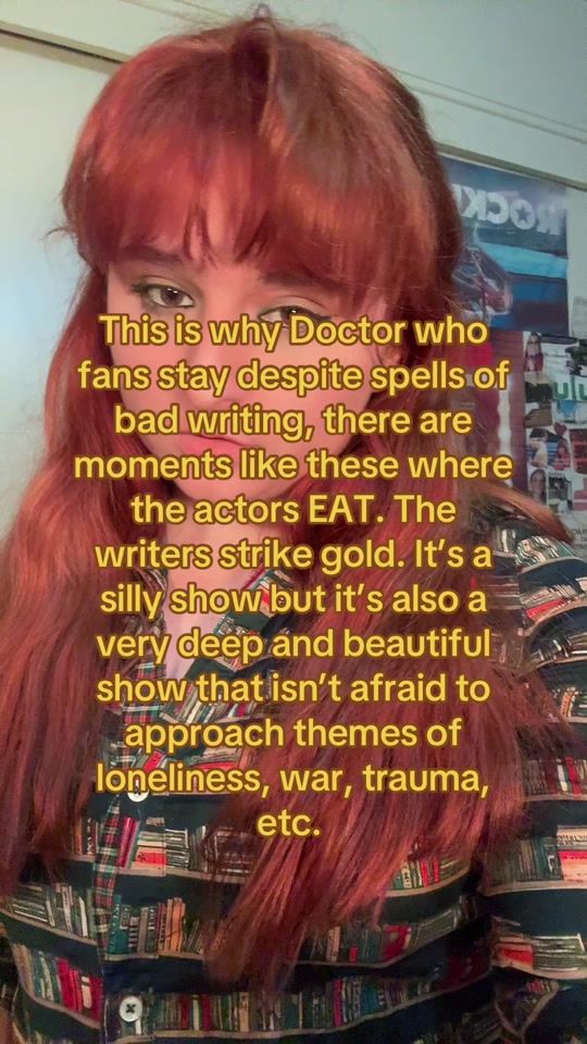 TikTok video thumbnail by lindsay_ballif