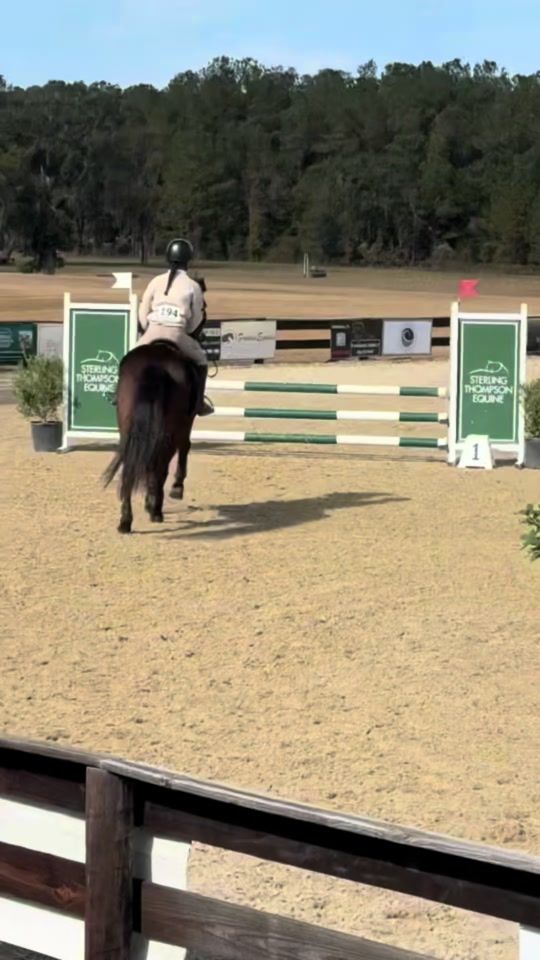 TikTok video thumbnail by nnair_eventing1