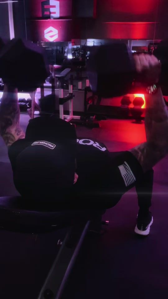 TikTok video thumbnail by b_elev8ed