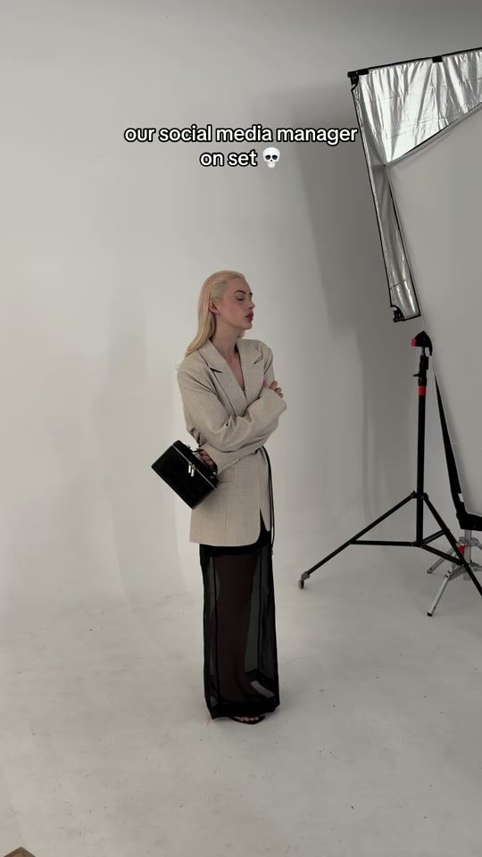 TikTok video thumbnail by etoilecollective