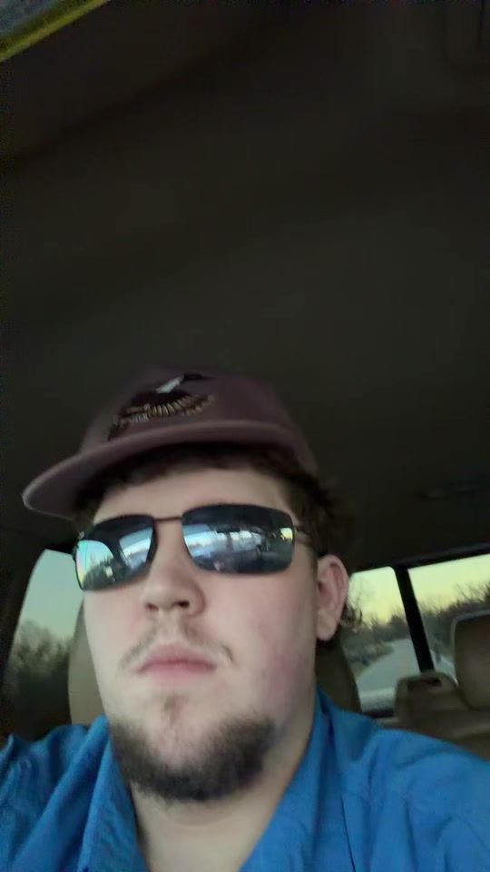 TikTok video thumbnail by andren.hall