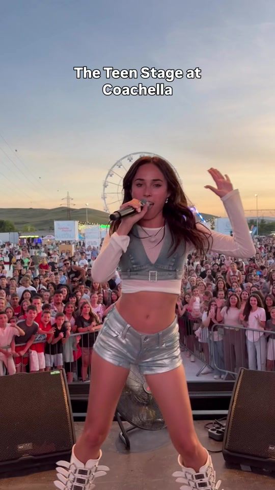 TikTok video thumbnail by andragogan
