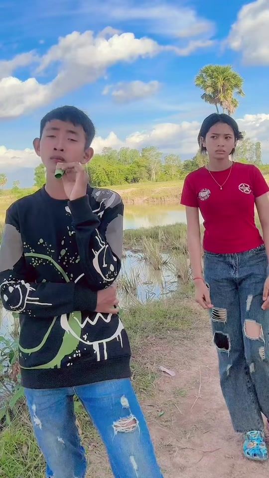 TikTok video thumbnail by sey.1680