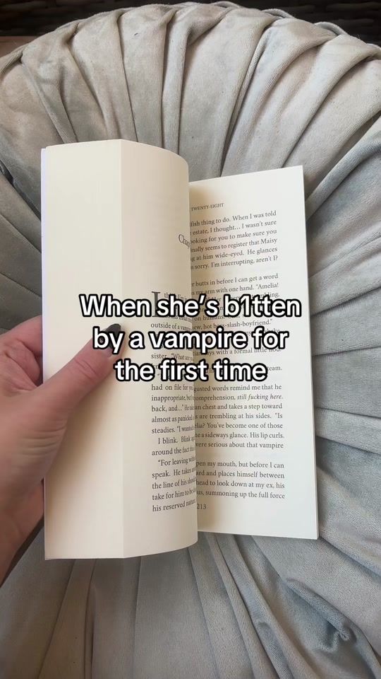 TikTok video thumbnail by skyla.gray.author