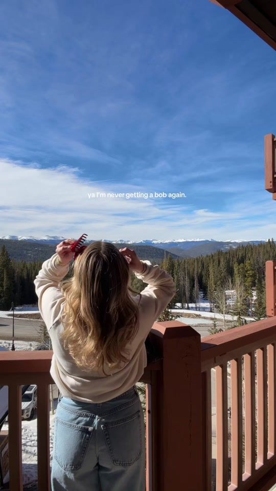 TikTok video thumbnail by isabellelahl