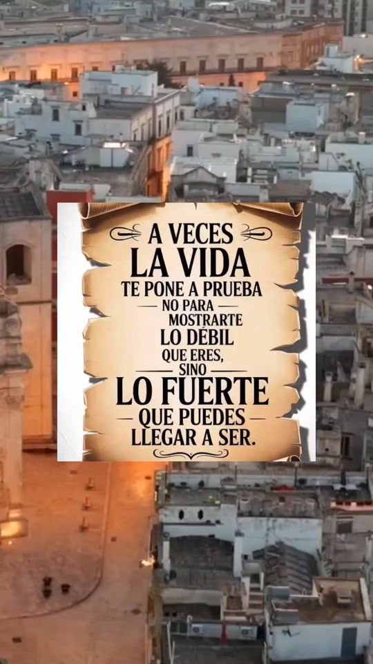 TikTok video thumbnail by frasesreflexiones26