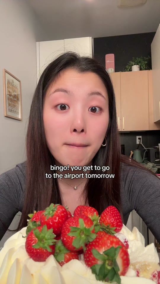 TikTok video thumbnail by alchenny