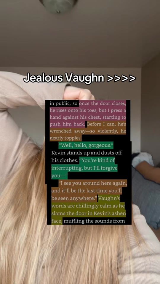 TikTok video thumbnail by brynbookish