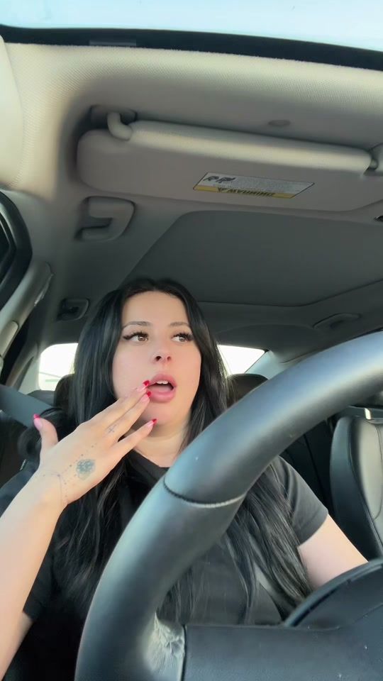 TikTok video thumbnail by ashleyabbo