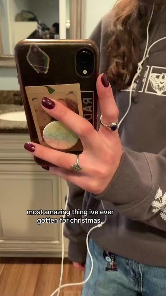 TikTok video thumbnail by phoebebridgersfan9