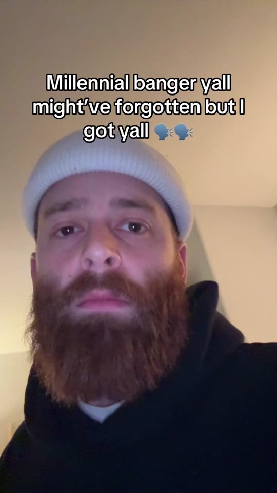 TikTok video thumbnail by jutcuts01