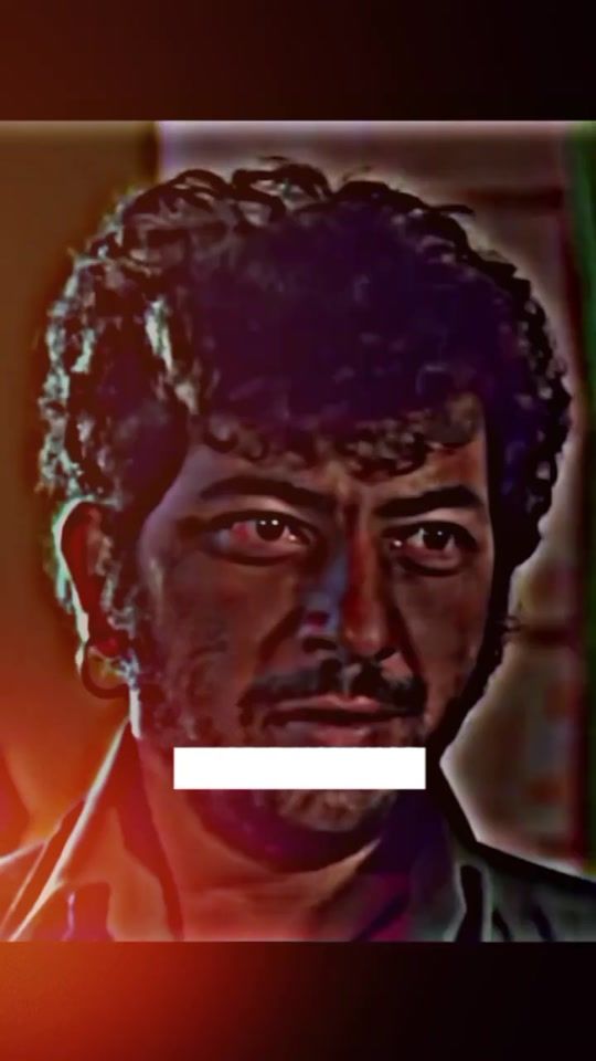 TikTok video thumbnail by ahsanfuntime