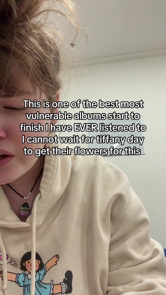 TikTok video thumbnail by emhahee