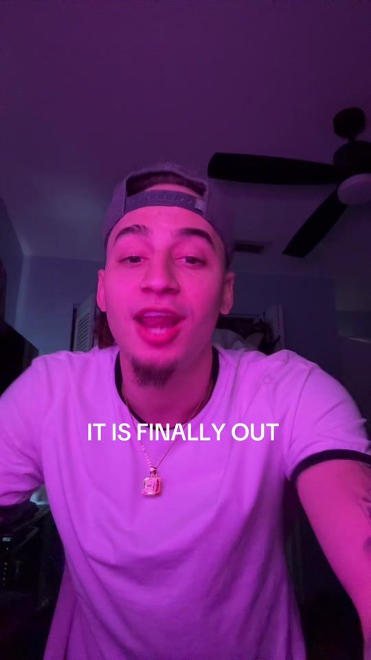 TikTok video thumbnail by justnate1_