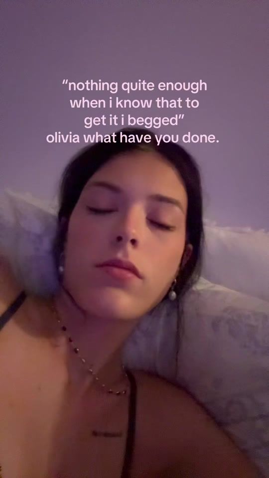 TikTok video thumbnail by notcoratilley