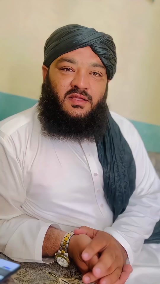 TikTok video thumbnail by ghazalmohmand