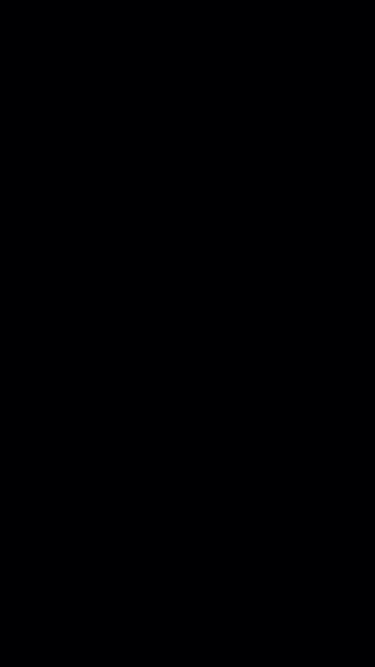 TikTok video thumbnail by yesonxxc