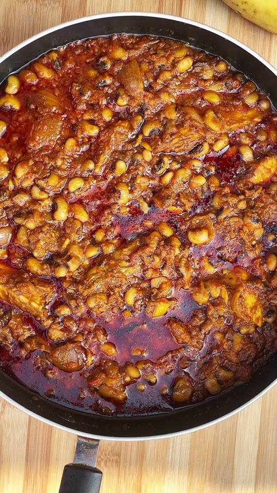 TikTok video thumbnail by marysanden1