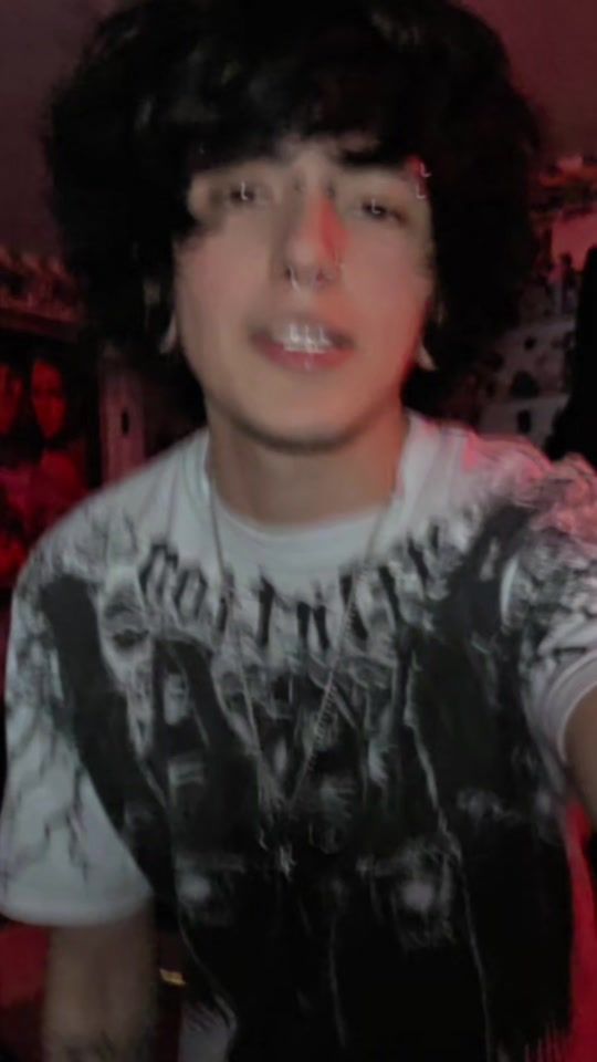 TikTok video thumbnail by gkzagreus