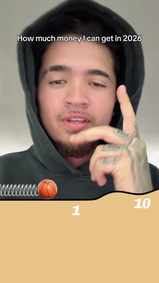 TikTok video thumbnail by xee.209