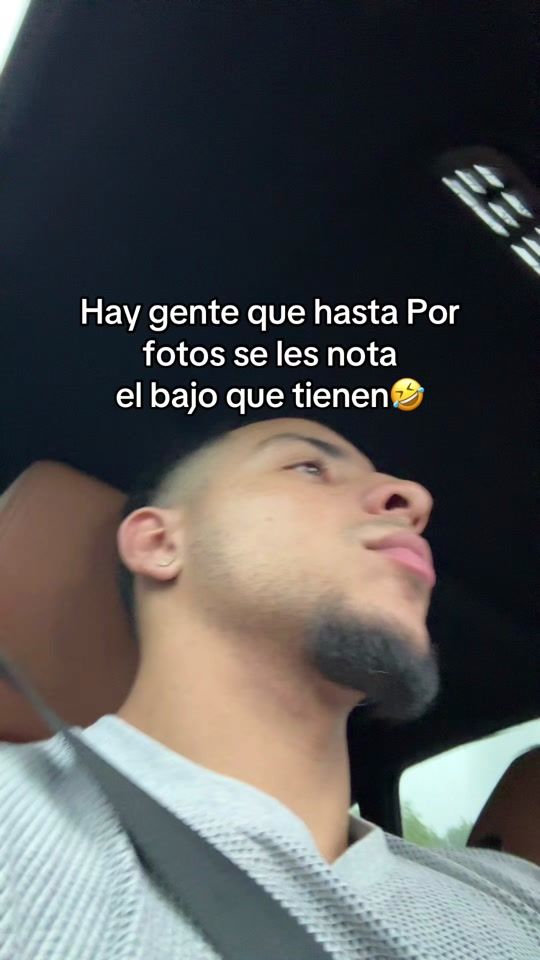 TikTok video thumbnail by el.domi07