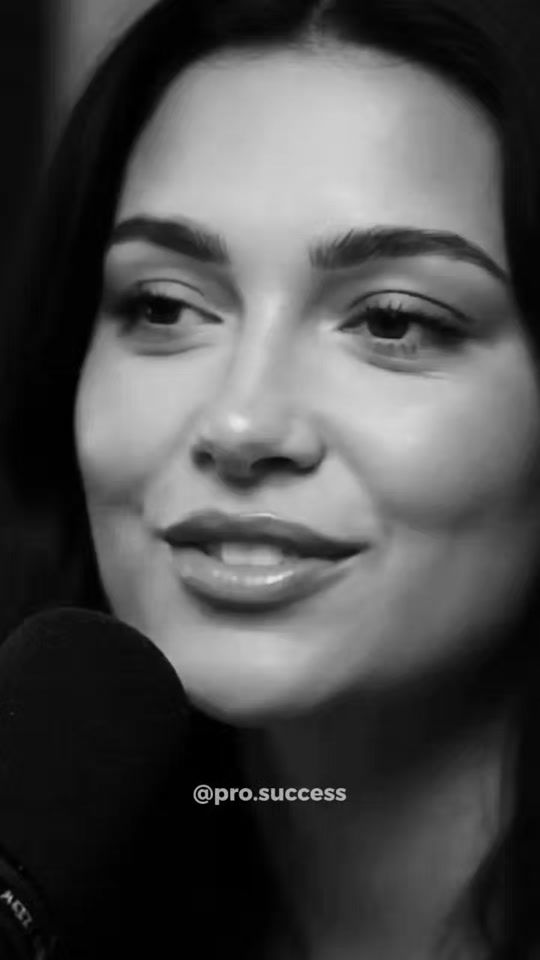 TikTok video thumbnail by vindieselquotes1