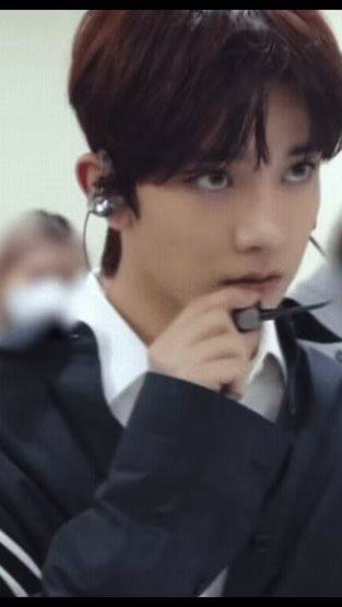 TikTok video thumbnail by btessence