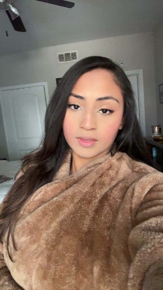TikTok video thumbnail by sofi.xv