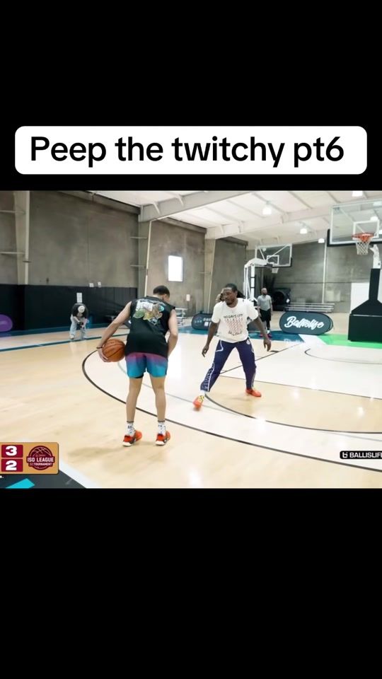 TikTok video thumbnail by basicallynotdashingdrew