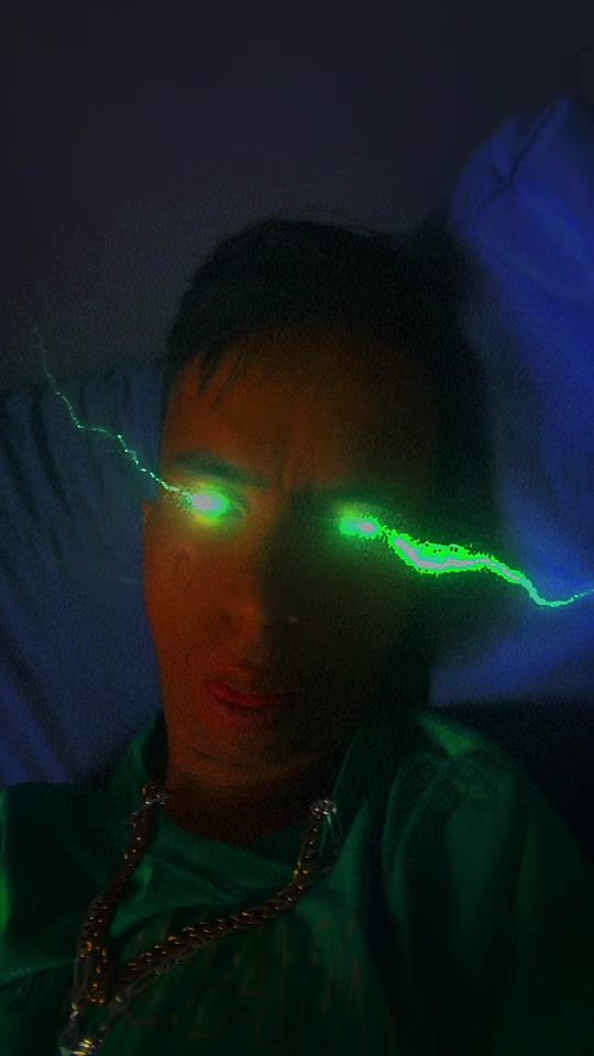 TikTok video thumbnail by osnelgranados