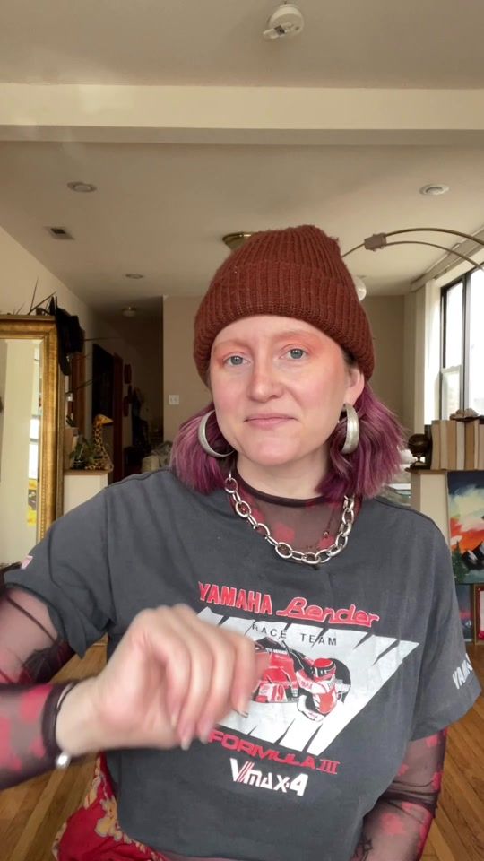 TikTok video thumbnail by taylorcnelson