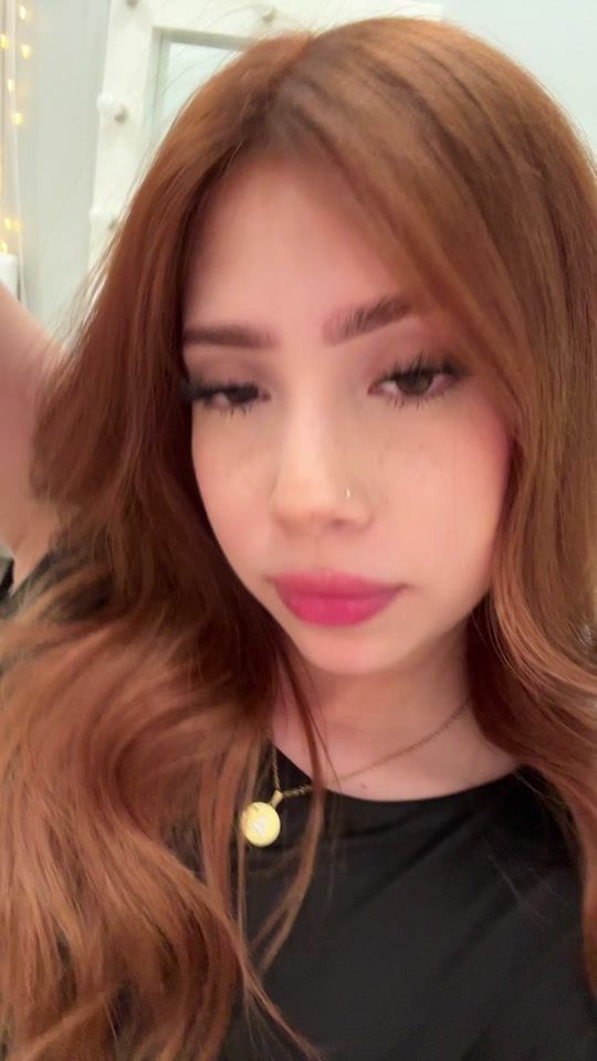 TikTok video thumbnail by _.02618