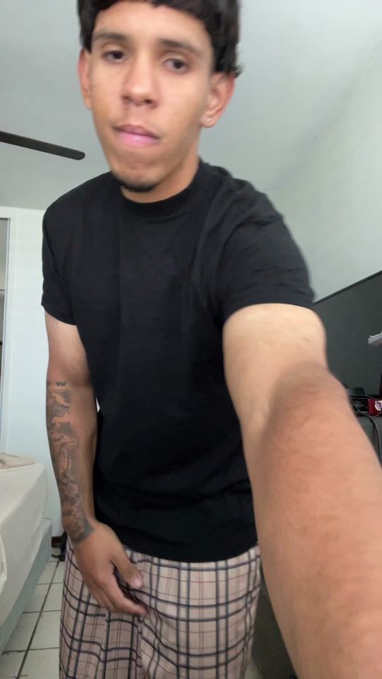 TikTok video thumbnail by javiwonder.pr