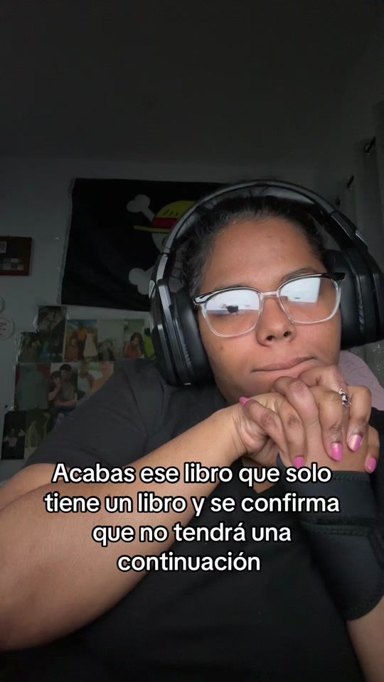 TikTok video thumbnail by aneisy_elena