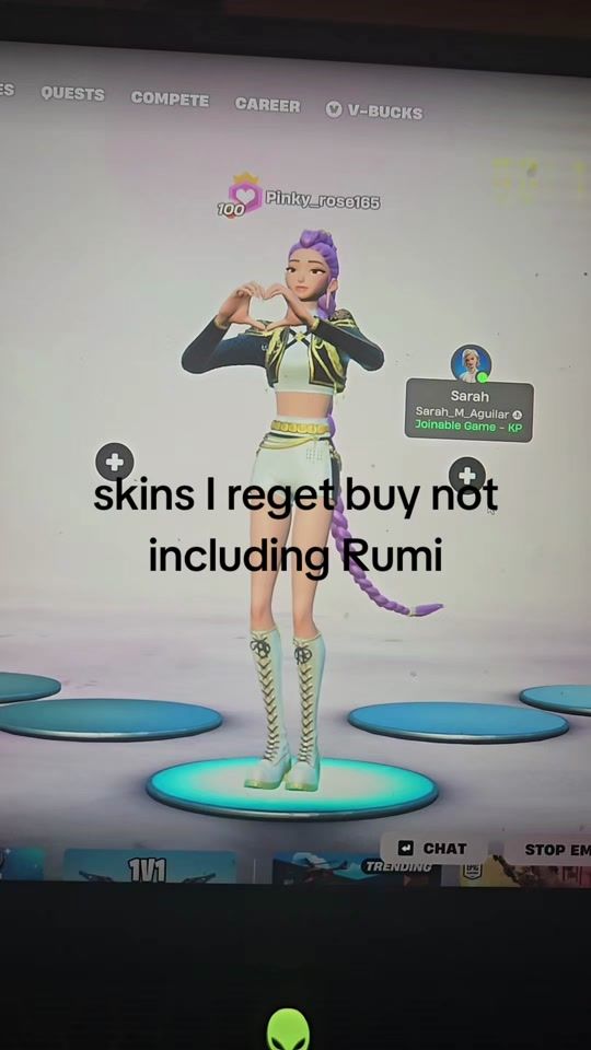 TikTok video thumbnail by pinky_younglood