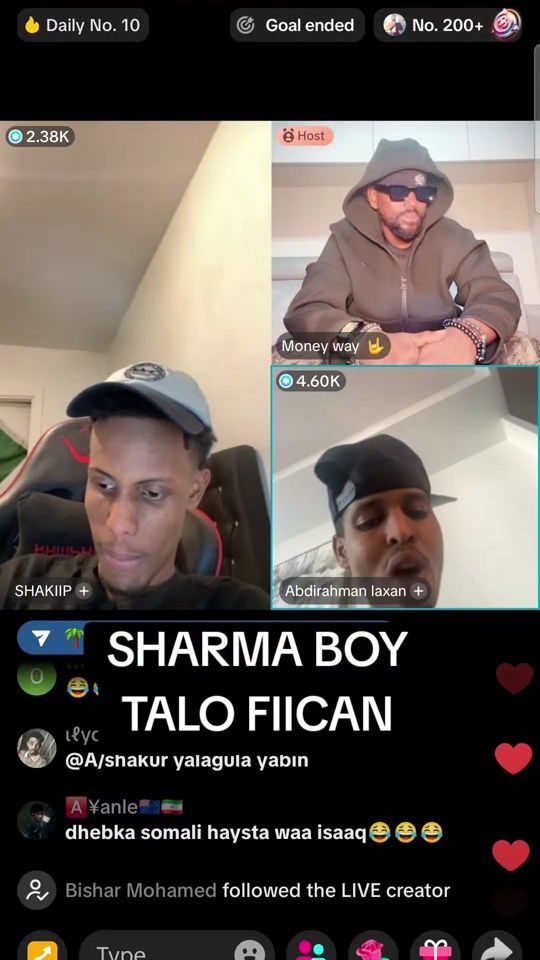 TikTok video thumbnail by isse659