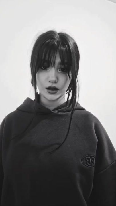 TikTok video thumbnail by imbari_wo