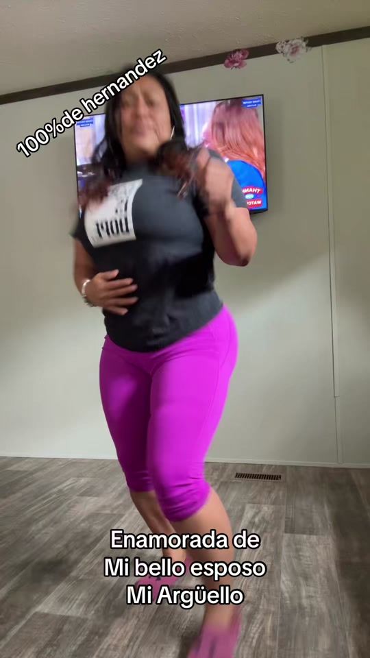 TikTok video thumbnail by cielito_hernandez12