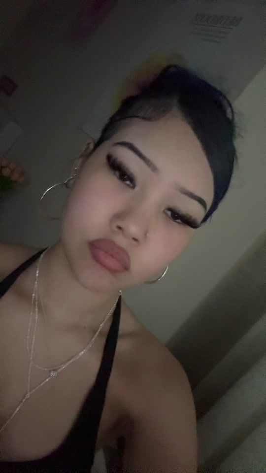 TikTok video thumbnail by ayass869