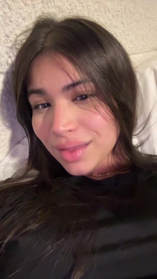 TikTok video thumbnail by ccamilaarm