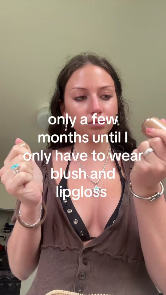 TikTok video thumbnail by digismella0