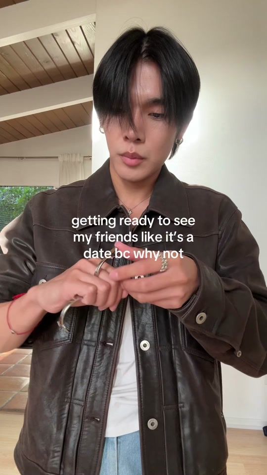 TikTok video thumbnail by jeffery.dang