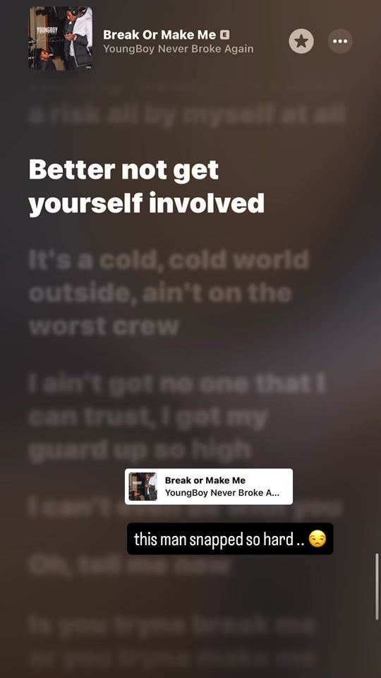 TikTok video thumbnail by timtimhalee